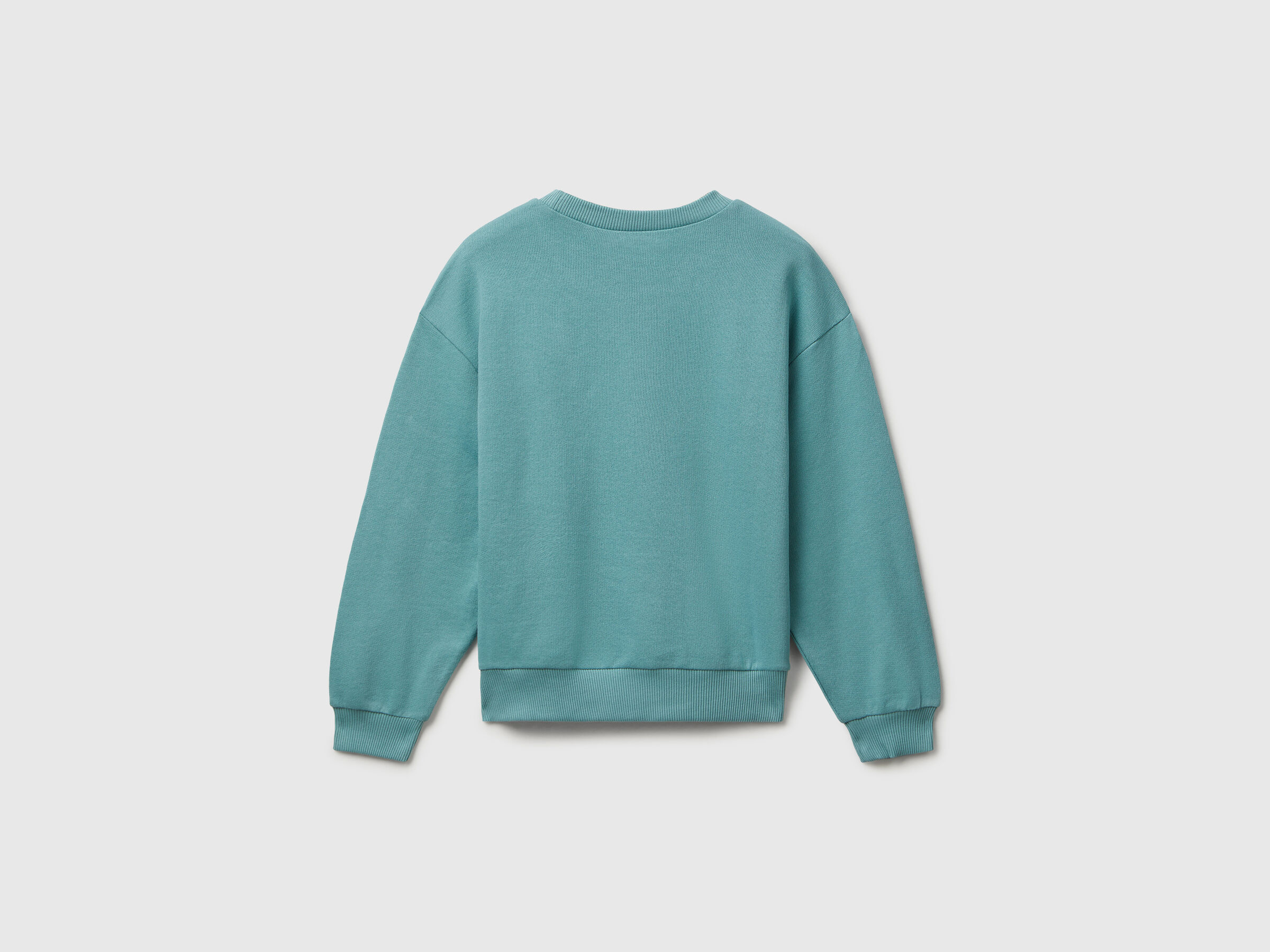 SWEATER L/S Junior Girl image number 2